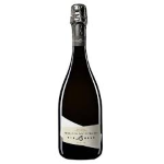 SP. VIEBULLA PROSECCO 75cl. D.O.C. Extra Dry