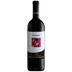 VINO LA DELIZIA CABERNET SAUV. lt.5 rosso fermo I.G.T. Bag in Box