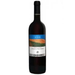 VINO LIBRANDI CIRO' ROSSO lt.0,75 rosso fermo D.O.C.