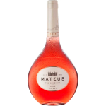 VINO MATEUS ROSE' lt.0,75