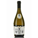 VINO T. CA' DEL DOGE FIOROSO lt.0,75 bianco frizzante CUVEE'