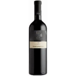 VINO T. PIANTAFERRO NERO D'AVOLA rosso fermo D.O.C.