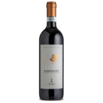 VINO CSVG BARDOLINO lt.0,75 rosso fermo D.O.C.