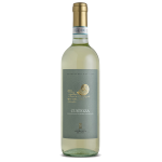 VINO CSVG CUSTOZA lt.0,75 bianco fermo D.O.C.