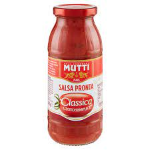 SALSA MUTTI CLASSICA BT.300/