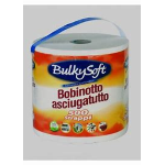 ASC.BULKYSOFT BOBINOTTO2v.500s