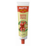 SALSA MUTTI DOPPIO CONCENT. TUBO