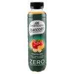 SUCCOSO ZERO S.BENED.FRUTTA MIX