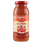 SALSA MUTTI POM.DATTERINI BT.300/