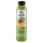 SUCCOSO ZERO S.BENED.MANGO MELA