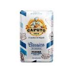 FARINA CAPUTO CLASSICA BLU 10X1KG 