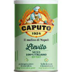 LIEVITO SECCO CAPUTO 10X100GR