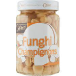 FUNGHI CITRES CHAMPIGN. GR 290