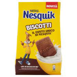 BISC.NESQUIK GR.300