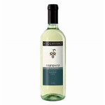 VINO FALANGHINA BERTEL IGT LT0.75