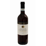 VINO GRIGNOLINO CASALE LARONCHI LT 0,75