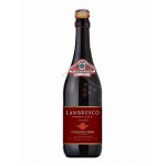 VINO LAMBRUSCO AMABILE CHIARLÌ 