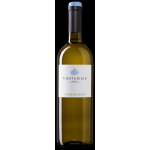 VI.PINOT GRIGIO VEN DOC POGGIO 11° LT 0,75