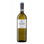 VIN.PINOT GRIGIO VEN.DOC POGGIO VERGA 12° LT 0,75