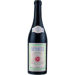 VINO MERLOT TOMBACCO LT 0,75