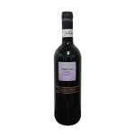 VIN.PRIMITIVO SALENTO ROCCOLO  IGT 12,5° LT 0,75