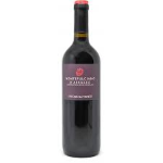 VINO MONTEPULCIANO POGGIO LT 0.75