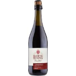 VINO LAMBRUSCO SECCO BOTTE BUONA LT 0,75