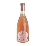 VINO ROSE' CA DEI FRATI LT 0,75