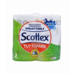 ASC.SCOTTEX TUTTOFARE GIG.x2rt