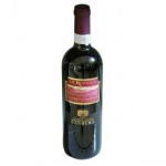 VINO ROSSO REVOLE VERGA LT 0,75