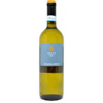 VINO SOAVE DOC IL POGGIO LT 0,75