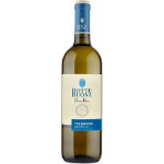 VINO TREBBIANO DEL RUB. BOTTE BUONA LT 0,75