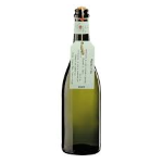 VINO MOSCATO ASTI TOSO SPAGO LT 0,75