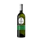 VINO VERMENTINO BERTELLT 0,75