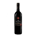 VINO NEGROAMARO FALESTRO LT 0,75