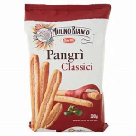 PANGRI'RUSTICI BARILLA GR300