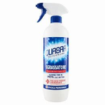 QUASAR SGRASSATORE DISIN.ML650