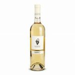 VINO CSVG PINOT BIANCO lt.0,75 bianco fermo I.G.T.