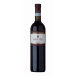 VINO CSVG BARDOLINO lt.1,5 rosso fermo D.O.C.