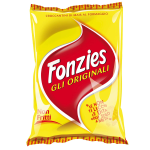 FONZIES 40 GR SINGOLO 