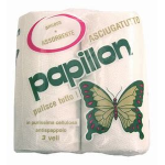 ASCIUGATUTTO PAPILLON2V.DEC.2r