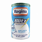 ASCIUGATUTTO REGINA BLITZ 1rt