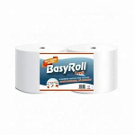 BOBINA BASYROLL2x800s MULTIUSO