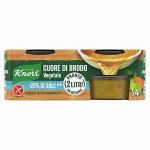 BRODO KNORR CUORE VERDURE 