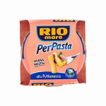 RIO PER PASTA PUTTANESCA GR160