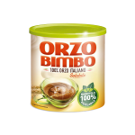 ORZO BIMBO SOLUBILE 