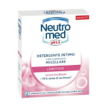 IG.INTIMA NEUTROMED DEL.ML.200 