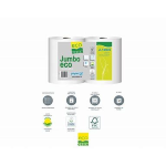 CARTA IG.JUMBO ECOGREEN m.300