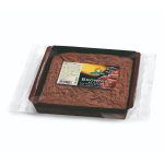 TORTA GECCHELE BROWNIES GR300