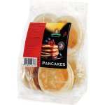 PANCAKES GECCHELE GR240